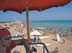 Bibione 