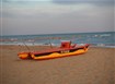 Bibione 