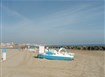 Rimini 