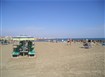 Rimini 