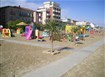 Rimini 