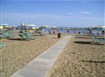 Rimini 