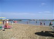Rimini 