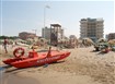Rimini 