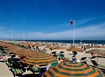 Rimini 