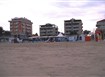 Rimini 