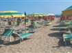Rimini 