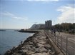 Pesaro 