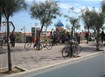 Pesaro 