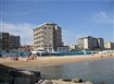 Pesaro 