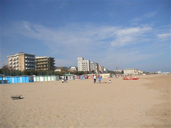 Pesaro 