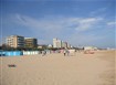 Pesaro 