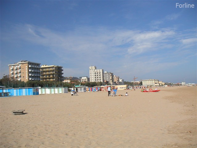 Pesaro 