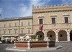 Pesaro 