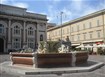 Pesaro 