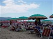 Marcelli di Numana 