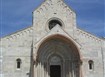 Marcelli di Numana 