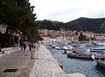 Ostrov Hvar 