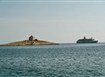 Ostrov Hvar 