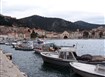 Ostrov Hvar 