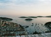 Ostrov Hvar 