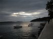 Ostrov Hvar 
