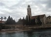 Ostrov Hvar 