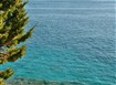 Ostrov Hvar 