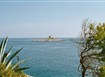 Ostrov Hvar 