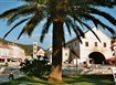 Ostrov Hvar 