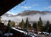 <b>Tarvisio</b> 