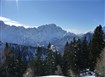 <b>Tarvisio</b> 