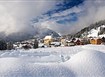 <b>Sappada</b> 