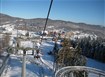 <b>Piancavallo</b> 