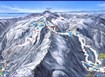 Sella Nevea / Canin 
