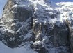 Sella Nevea / Canin 