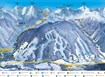 <b>Kranjska Gora</b> 