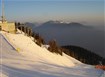 <b>Tarvisio</b> 