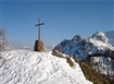 <b>Tarvisio</b> 