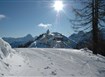 <b>Tarvisio</b> 
