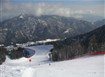 <b>Tarvisio</b> 