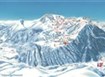 Ravascletto / Zoncolan 