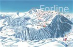 Ravascletto / Zoncolan 