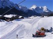 <b>Sappada</b> 