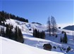 <b>Sappada</b> 