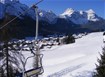 <b>Sappada</b> 