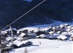<b>Sappada</b> 