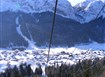 <b>Sappada</b> 