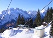 <b>Sappada</b> 