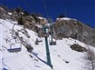 <b>Sappada</b> 